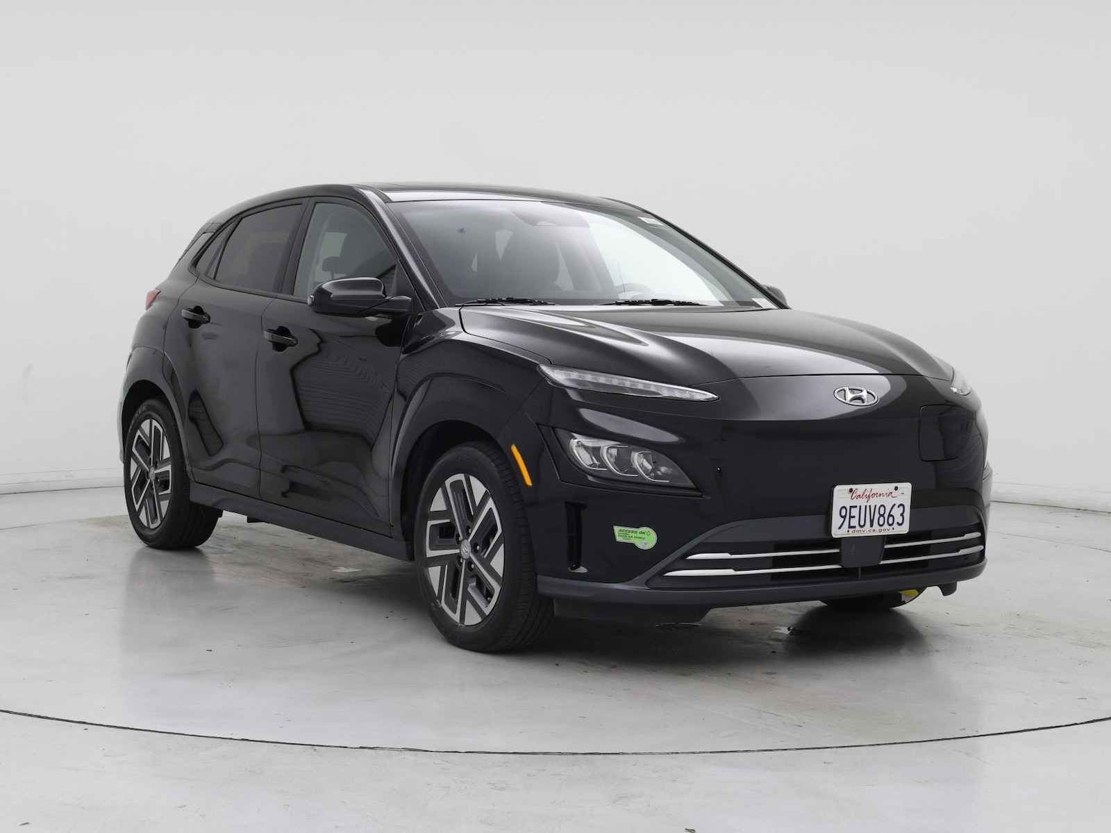 hyundai kona ev 2023 KM8K53AG3PU173341 image hyundai kona ev 2023 KM8K53AG3PU173341 image